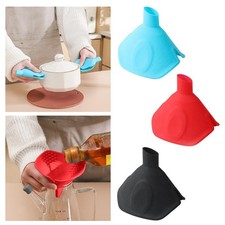 Mini mitaines de four