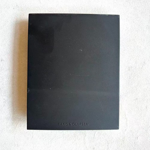 Bang olufsen o - olufsen, 1102849
