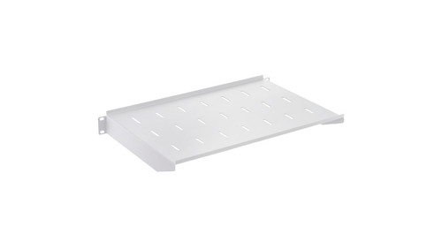 étagère sur pied pour - pied, rack