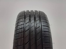 18560R1584H PNEU / RX MOTION