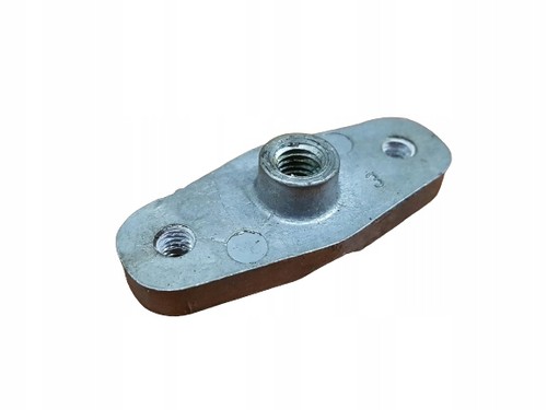 Fixation refco 4687 efco 8260 - refco,