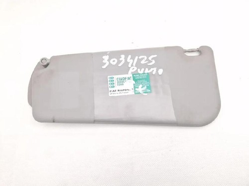 735670085 pare soleil gauche - 735670085,
