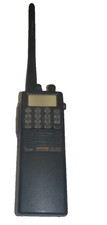 ICOM Navicom IC-A22 VHF Air