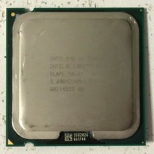 Intel Core 2 Duo E8400 3.00 GHz/6M/1333 Q819A555