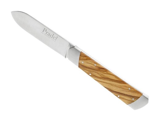 20102 couteau fontenille - couteau,
