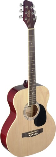 Guitare western grand - western,,