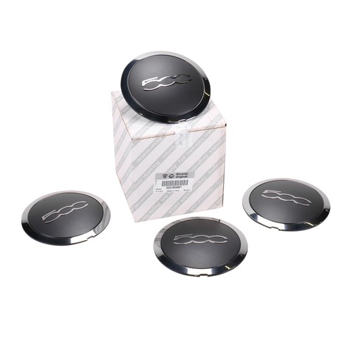 Cache moyeux original - original, pour