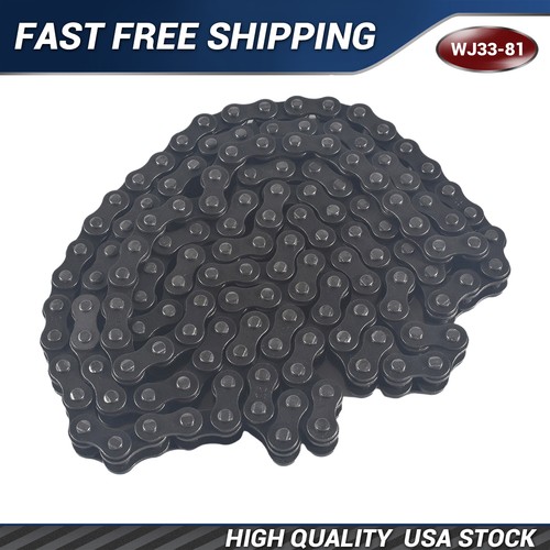 Drive chain 140 links for - drive,