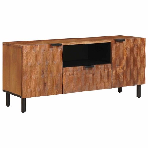 Meuble avec tiroir - tv,
