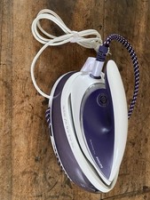 Centrale Vapeur PHILIPS