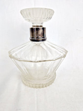 Christofle Ancienne Carafe