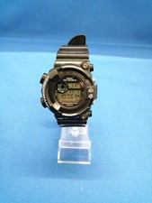 CASIO DW-8200 G-SHOCK FROGMAN