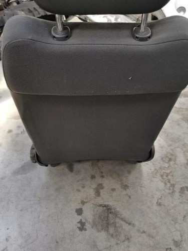 Siege avant droit opel corsa - siege,
