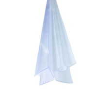 Joint de douche joint à