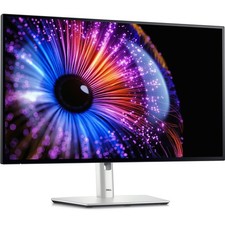 Dell UltraSharp U2724DE -