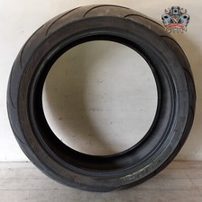 PNEU MICHELIN PILOT POWER  180/55 ZR17 73W   -  ref : 29