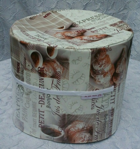 Housse protection pour - housse,