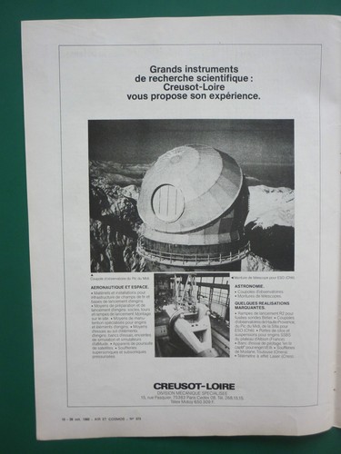 Pub creusot loire - creusot,