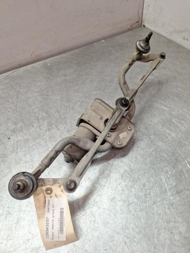 Moteur essuie glace - , avant