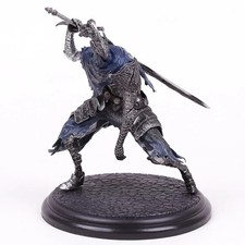 ✨Figurine  Dark Souls