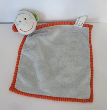 U8. Doudou plat Nanjing