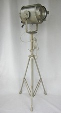 ancien projecteur cinéma