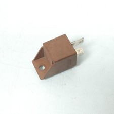 Relais de démarreur origine