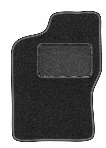 Tapis conducteur moquette - tapis,