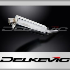 Honda CBF600S CBF600 2004-2007