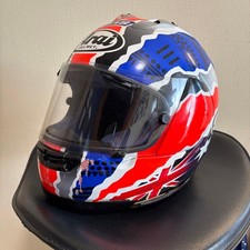 Arai Doohan RX-7X Full Face