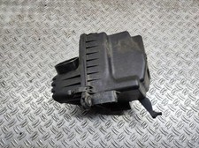 HYUNDAI i30 GD Boîte de