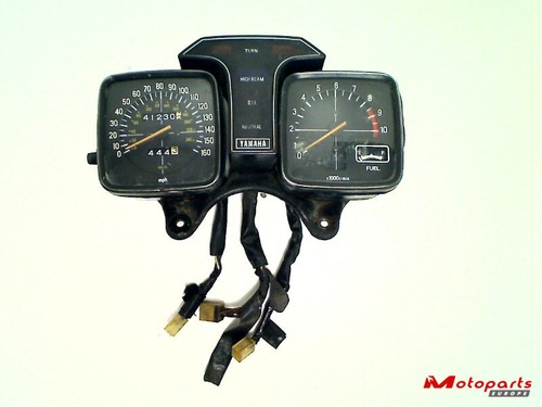Tableau bord compteur - tableau,