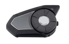 Harley Davidson BOOM! Audio 30K Helmet Bluetooth Headset MODULE 1 Year Warranty