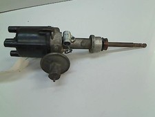 Allumeur (allumage) LADA 2107