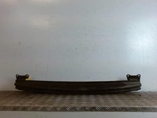 Renfort pare choc arriere