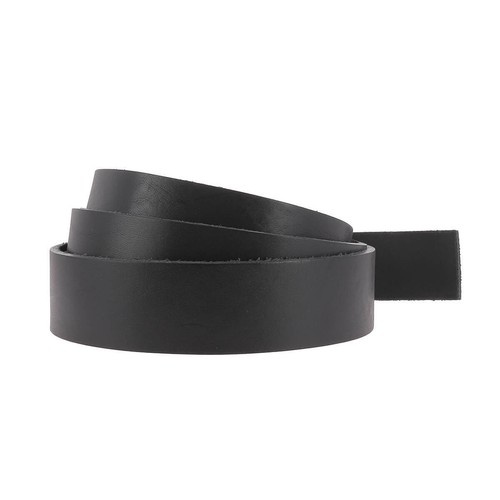 Lanière cuir collet - lanière,