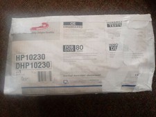 1994/95 dodge ram 1500/2500/3500 gas ,pickup/durango fuel pump/sending unit 