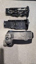 vertical battery grip 70d/80d