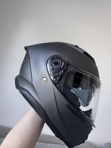 Casque moto intercom bluetooth - casque, intercom-bluetooth