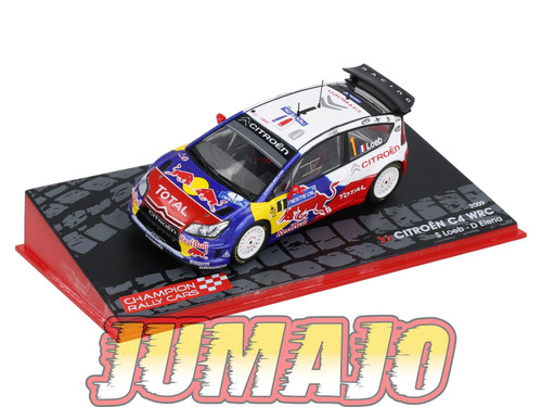 Rf401 voiture ixo altaya - ixo,