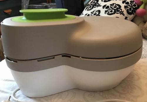 Tefal actifry friteuse air - actifry,