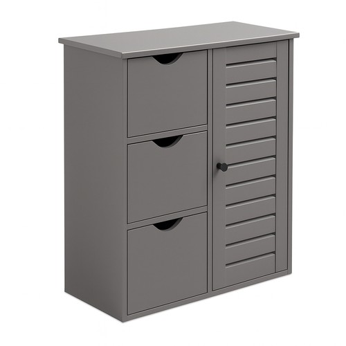 Armoire salle bain - armoire, de