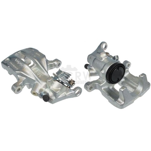 Bremssattel bremssystem - bremssattel,