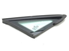  2023 Fenêtre latérale avant