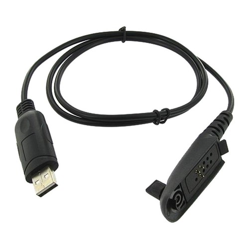 Câble programmation usb - programmation,