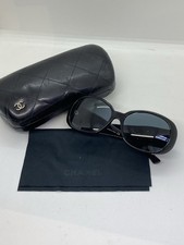 lunettes de soleil CHANEL 5113