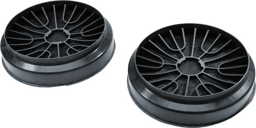 Filtre pour fagor hoover - pour,
