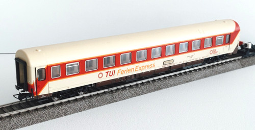 Roco 44281 voiture - roco,