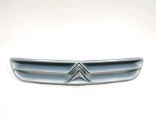 CALANDRE 7804H1 CITROEN XANTIA