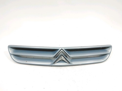 Calandre 7804h1 citroen xantia - calandre,